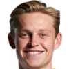 https://img.833zhiboos.com.cn/img/football/player/e6c346173618f2367a7093af483318c5.png