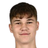 https://img.833zhiboos.com.cn/img/football/player/e6c767871498251457e31fb5afc93db7.png