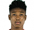 https://img.833zhiboos.com.cn/img/football/player/e6cc24bd2c09859505fb3ed587e0f756.png