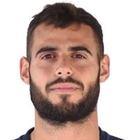 https://img.833zhiboos.com.cn/img/football/player/e6cd704545879f19313869269d43e07a.png