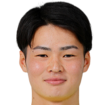https://img.833zhiboos.com.cn/img/football/player/e6cdc8b09e02824ba6abb9ca9c0733d8.png