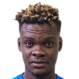 https://img.833zhiboos.com.cn/img/football/player/e6ce9a4c46e5a62bf96fa4a89a075e75.png