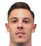 https://img.833zhiboos.com.cn/img/football/player/e6cff1bb6ea4e1a35d8bbc1a4417c6d9.png