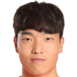 https://img.833zhiboos.com.cn/img/football/player/e6d1c60c94e6d5d2803d87d2ee076413.png