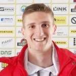 https://img.833zhiboos.com.cn/img/football/player/e6d36ef5750ab9705bed7a46b69bf9b5.png