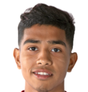 https://img.833zhiboos.com.cn/img/football/player/e6d421b532d9d50ba66a9196af731689.png