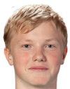https://img.833zhiboos.com.cn/img/football/player/e6d59875c796bf9eb5454c7941ef9cbc.png