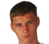 https://img.833zhiboos.com.cn/img/football/player/e6d7764c3579ca75ed08c03e01a817ce.png