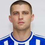 https://img.833zhiboos.com.cn/img/football/player/e6e315685b521c1dfcc5c931dd66ec65.png