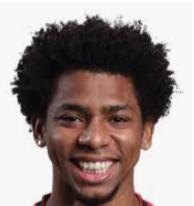 https://img.833zhiboos.com.cn/img/football/player/e6e97845682a3c8f422ce19fc7c755fc.png