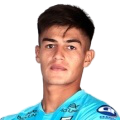 https://img.833zhiboos.com.cn/img/football/player/e6f06a74535da6a2e13481fe61ea9cba.png