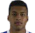 https://img.833zhiboos.com.cn/img/football/player/e6f352fd782bd40194806ec969e434de.png