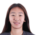 https://img.833zhiboos.com.cn/img/football/player/e6f5ca1e7eb59fc65281a71476215545.png