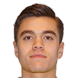 https://img.833zhiboos.com.cn/img/football/player/e6f6f2656dca153cd4d4491a7a96fd7b.png