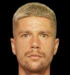 https://img.833zhiboos.com.cn/img/football/player/e6f7be20440b43c40c43242df0fbdad5.png