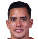 https://img.833zhiboos.com.cn/img/football/player/e6f92ec7ad6a716c703dad5c2671016f.png