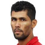 https://img.833zhiboos.com.cn/img/football/player/e7010f150496443eaf25fd0dd0c995ef.png