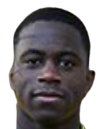 https://img.833zhiboos.com.cn/img/football/player/e7018be6034b04bec0cd276955edade8.png