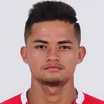 https://img.833zhiboos.com.cn/img/football/player/e70198f174fde9f2ff04550ca0c0a99e.png