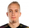 https://img.833zhiboos.com.cn/img/football/player/e703a229fe601a9d198c310248abf903.jpg