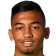 https://img.833zhiboos.com.cn/img/football/player/e704049f3c71f64b52043b227f3097d2.png