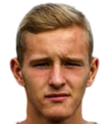 https://img.833zhiboos.com.cn/img/football/player/e70761a689c35f9e51247c9602a95bb2.png