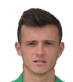 https://img.833zhiboos.com.cn/img/football/player/e707f0547bd99193ccb63f711856c1d6.png