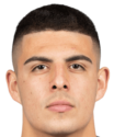 https://img.833zhiboos.com.cn/img/football/player/e709c6b59c47339fc4e8a01bd595d902.png