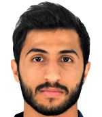 https://img.833zhiboos.com.cn/img/football/player/e70ae450f878fea8870584c006faa2cd.png