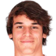 https://img.833zhiboos.com.cn/img/football/player/e710407fb10032dd80e3c13183c8b28e.png