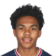 https://img.833zhiboos.com.cn/img/football/player/e71201d85b36471300033d4304da4ad1.png