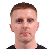 https://img.833zhiboos.com.cn/img/football/player/e71296882a16637f1cb0853c3c1ce452.jpg