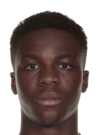 https://img.833zhiboos.com.cn/img/football/player/e713ded3fb4cf93717f34f7545bc373d.png