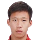https://img.833zhiboos.com.cn/img/football/player/e714f3dd8a5b10debd757cac490bc7d4.png