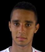 https://img.833zhiboos.com.cn/img/football/player/e716fb107dbf57ca356d4650f26838b8.png