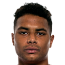 https://img.833zhiboos.com.cn/img/football/player/e717a0fc7ad2944f8adef50eecddd422.png