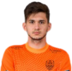 https://img.833zhiboos.com.cn/img/football/player/e719df004017178cdf91fdfe84721eba.png