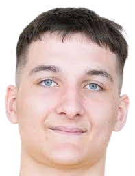 https://img.833zhiboos.com.cn/img/football/player/e71ae63a26e345515418abc817a7f5e3.png