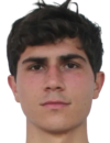 https://img.833zhiboos.com.cn/img/football/player/e71cf0158808778e5654bad659091cf8.png