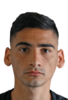 https://img.833zhiboos.com.cn/img/football/player/e71ebf1ff15bd6b71b357d313a82092f.png