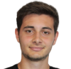 https://img.833zhiboos.com.cn/img/football/player/e7214d4009b62202f9cf5e7ca0c001bd.png