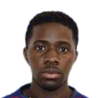 https://img.833zhiboos.com.cn/img/football/player/e7254697393d31fa2b586247ff37ccb7.png