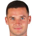 https://img.833zhiboos.com.cn/img/football/player/e725a92902b7e0e0a3d607b386c66ad2.png