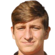 https://img.833zhiboos.com.cn/img/football/player/e7279642c99e01b95a15b79eff6d82ce.png