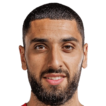 https://img.833zhiboos.com.cn/img/football/player/e730e434025fe7936bbc9e3cd44cc2cf.png
