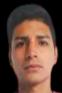 https://img.833zhiboos.com.cn/img/football/player/e7316ad6fc1c5ef264ff3045d1f4317c.png