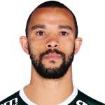 https://img.833zhiboos.com.cn/img/football/player/e7321d1e5ba914b50f8f7f3465b0224f.png