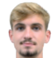 https://img.833zhiboos.com.cn/img/football/player/e7357220cde0a55a490b17bb87747258.png