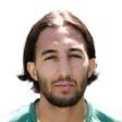 https://img.833zhiboos.com.cn/img/football/player/e73604497dc92944a53c5d3f7513a77e.jpg