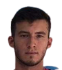 https://img.833zhiboos.com.cn/img/football/player/e73912f2f63fcd7915e2d80434b88c15.png